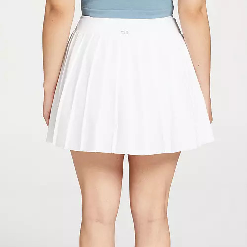 DSG Women's Pleated Skort | Dick's Sporting Goods