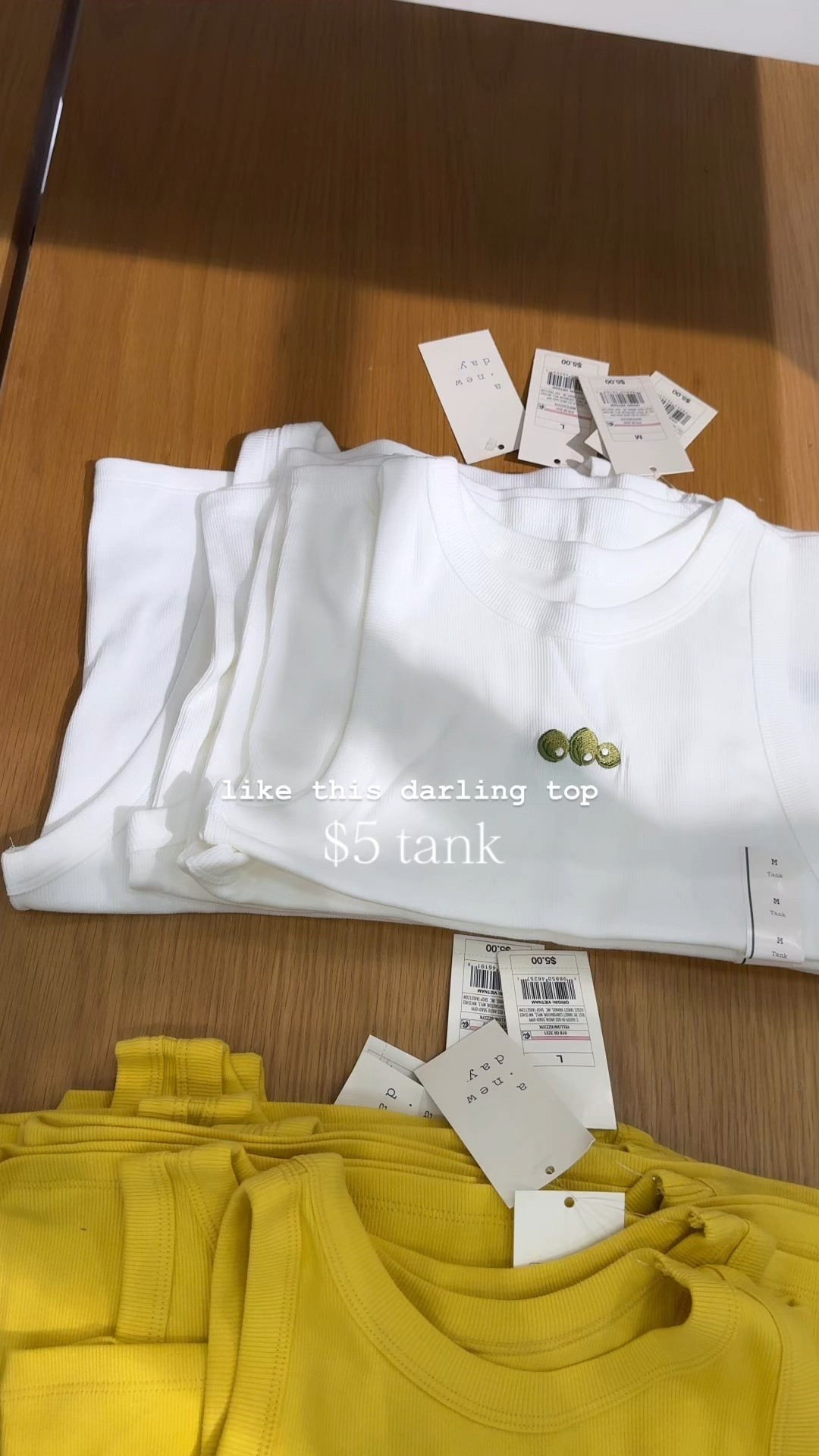 #LTKStyleTip #LTKActive #LTKFindsUnder50