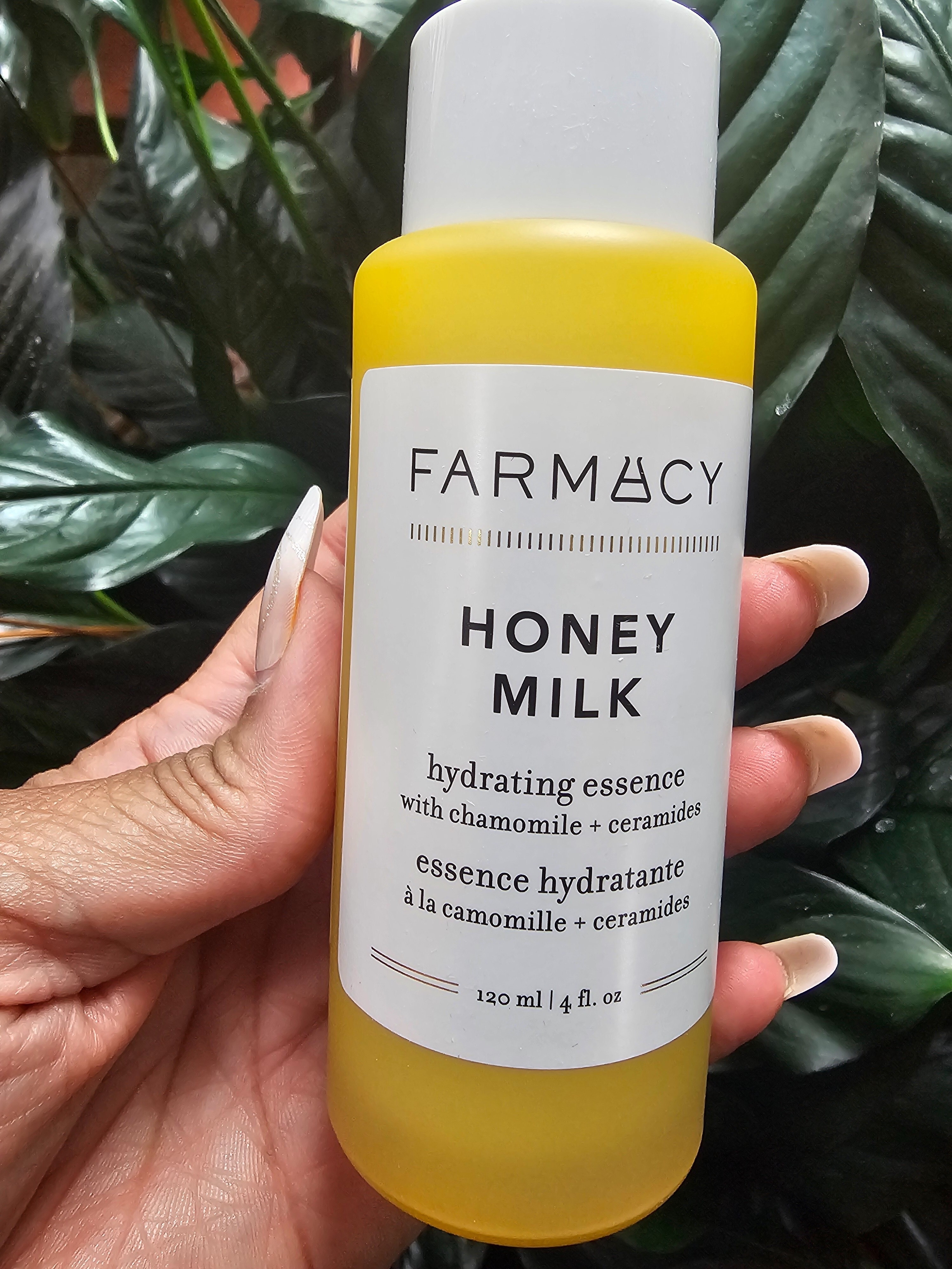 Adding some additional moisture to my skincare routine for these colder days and indoor heat.  

#LTKBeauty #LTKmorningroutine #LTKselfcare