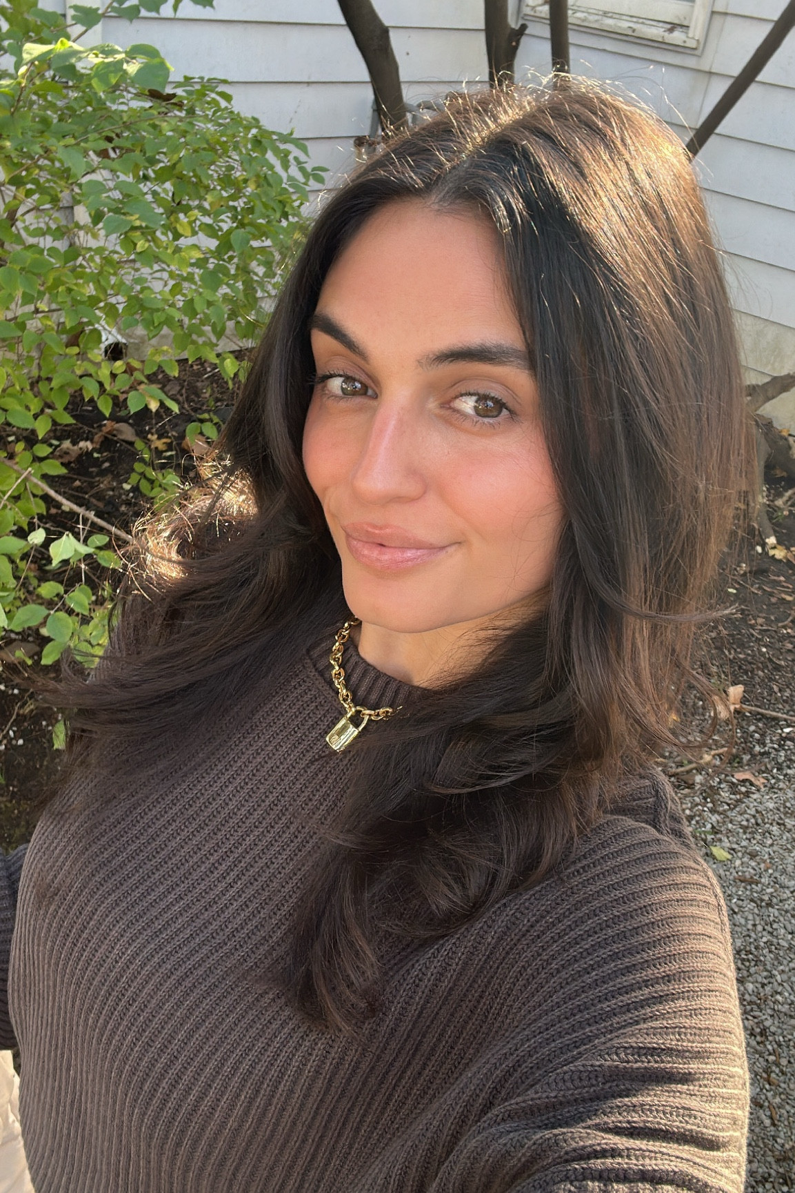 My every day lip products!! Lip liner is shade 3 NUDE

#LTKBeauty #LTKHoliday