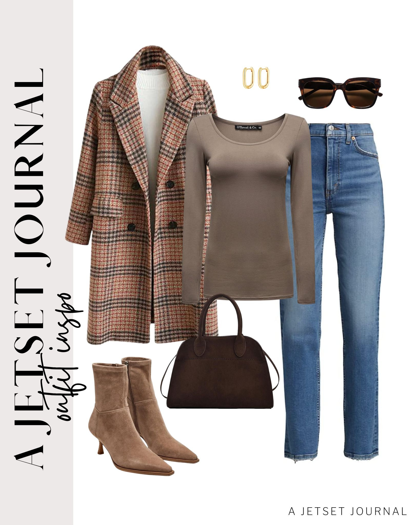 Upgrade your style this season with a chic new coat!

winter fashion, chic outerwear, cold-weather style, cozy layers, trendy coats, seasonal essentials, stylish upgrades, wardrobe refresh, outerwear goals, polished look, amazon fashion, affordable finds 

 #LTKSeasonal #LTKU #LTKStyleTip