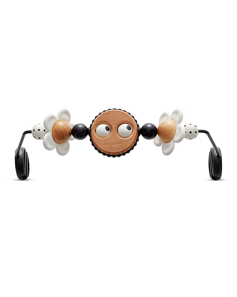 BabyBjorn Googly Eyes Toy For Bouncer | Bloomingdale's (US)