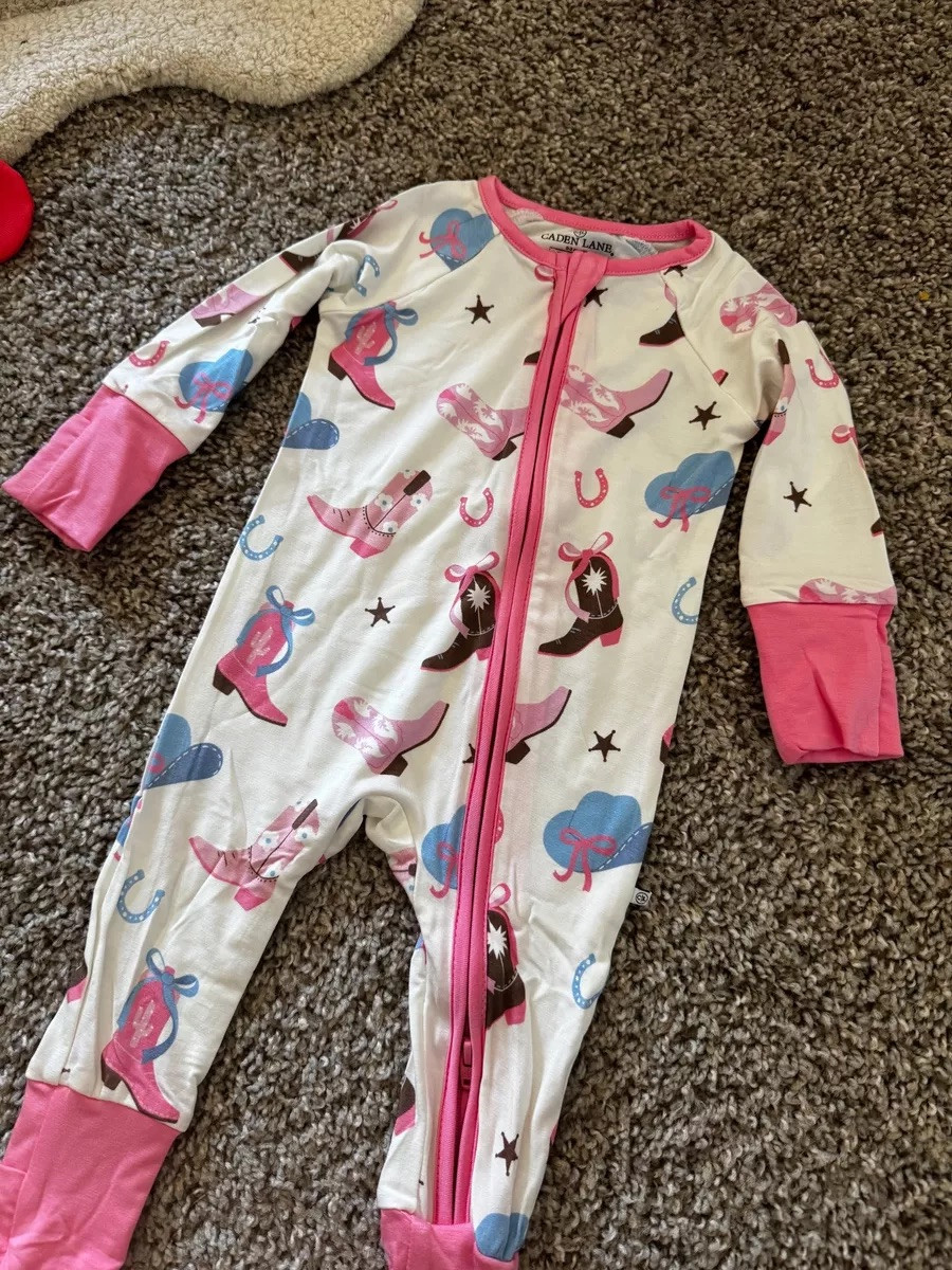 Our favorite onesie! On sale - use code LABOR15 

#LTKSaleAlert #LTKFindsUnder100 #LTKBaby