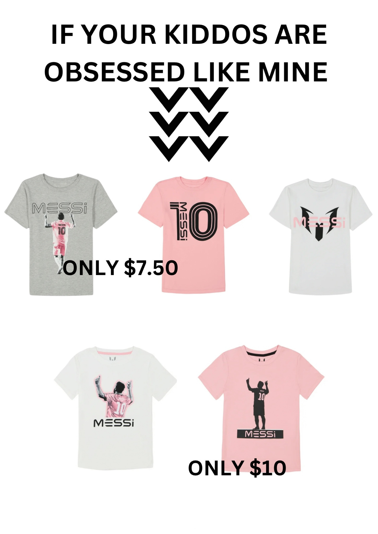 Adds to cart *

#LTKBacktoSchool #LTKKids #LTKSaleAlert