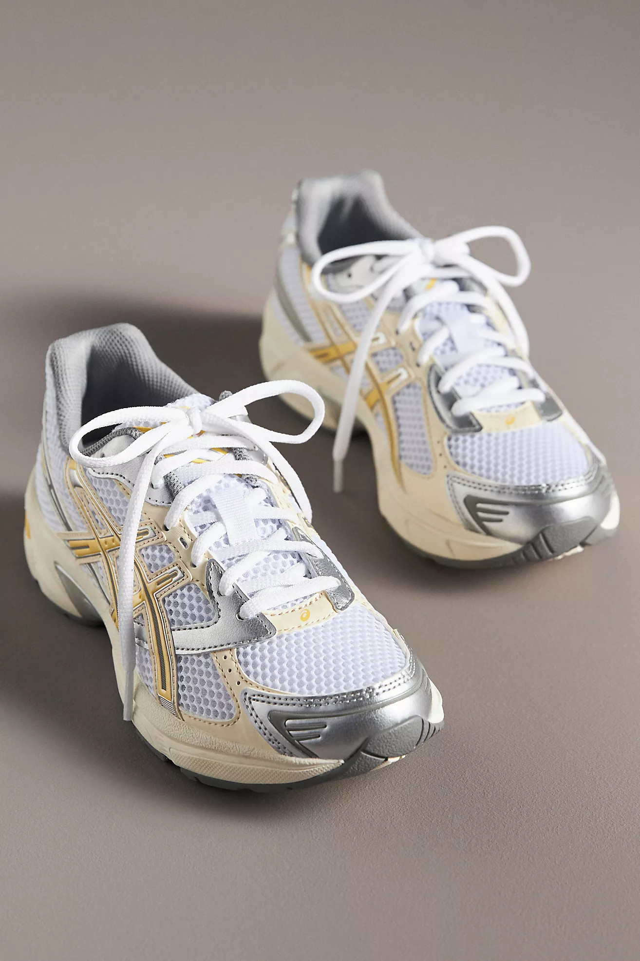ASICS GEL-1130 Sneakers | Anthropologie (US)