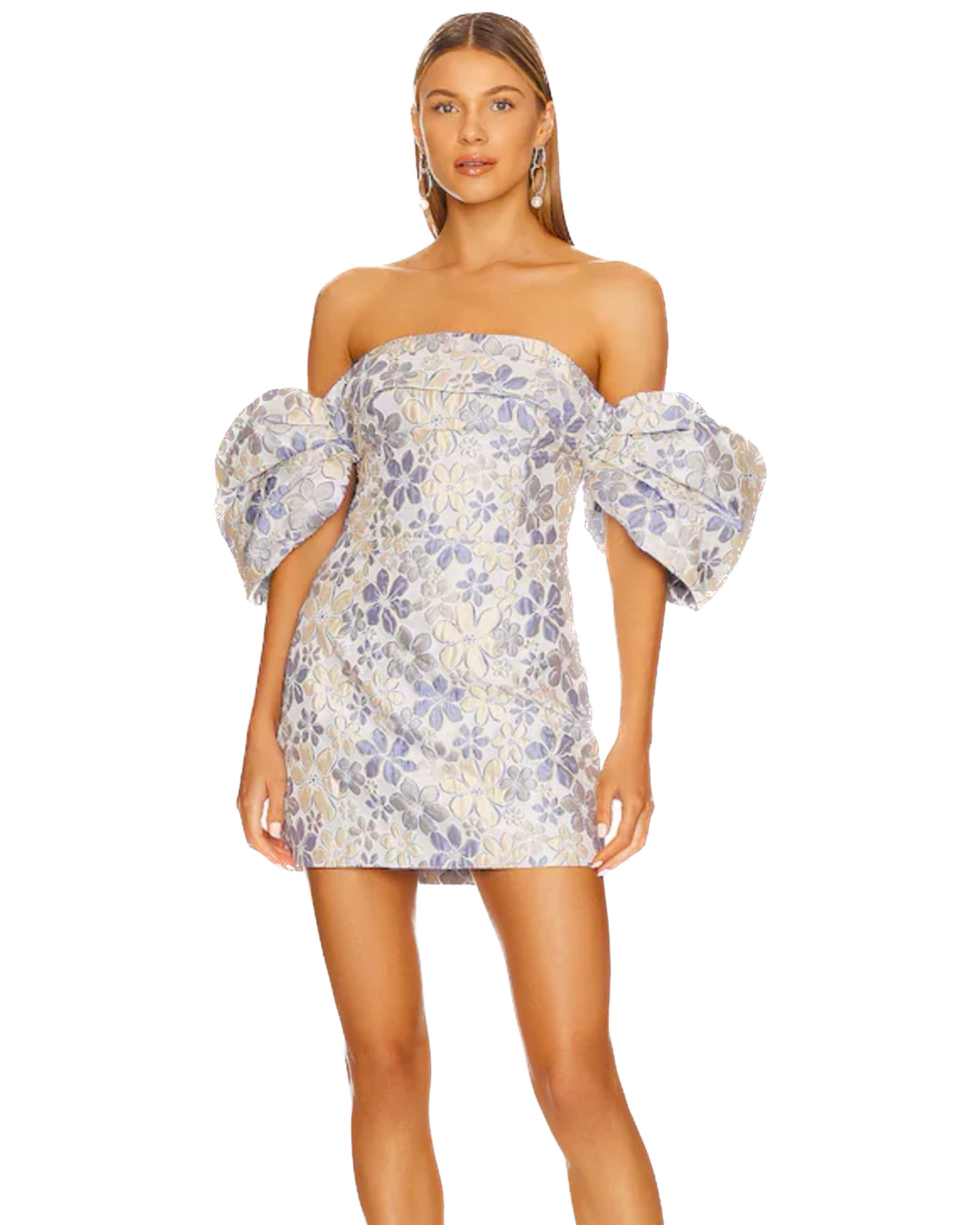 Dresses for recruitment 

#LTKstyletip