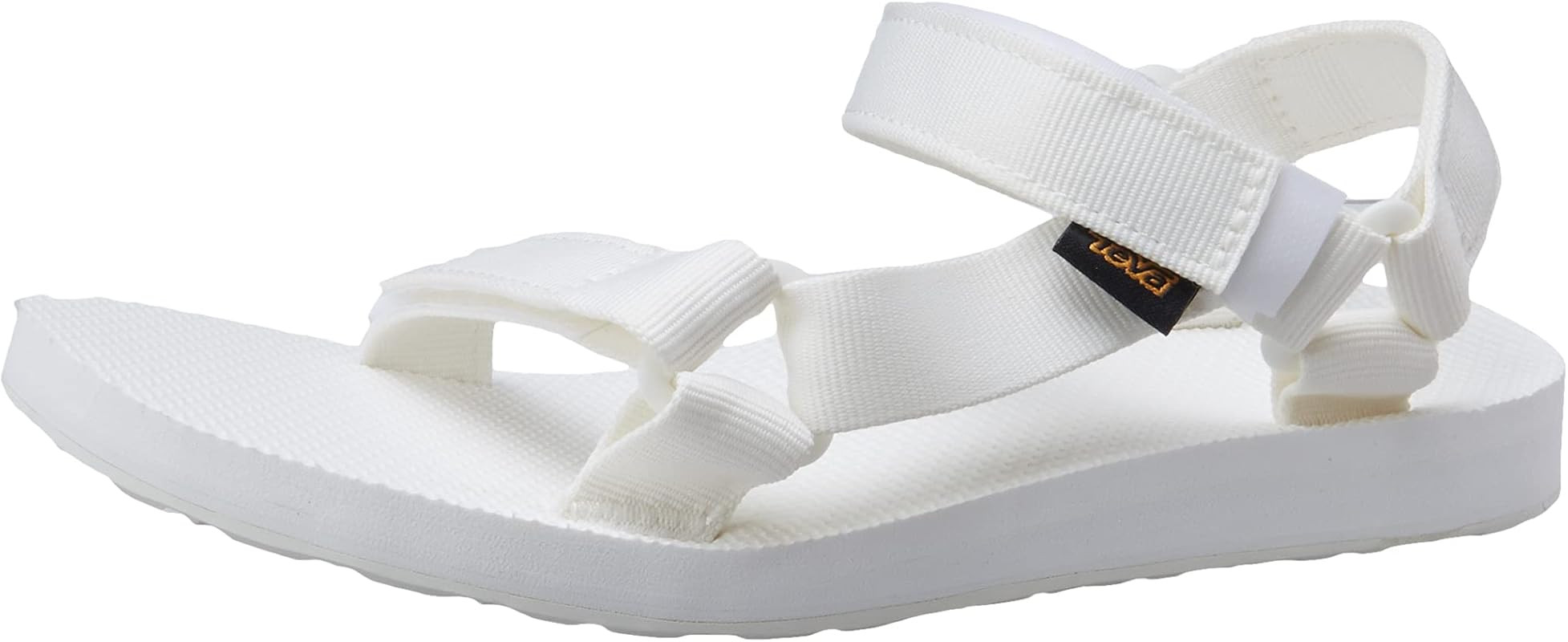 TEVA Women's Original Universal Comfortable Quick-Drying Casual Sport Sandal | Amazon (US)