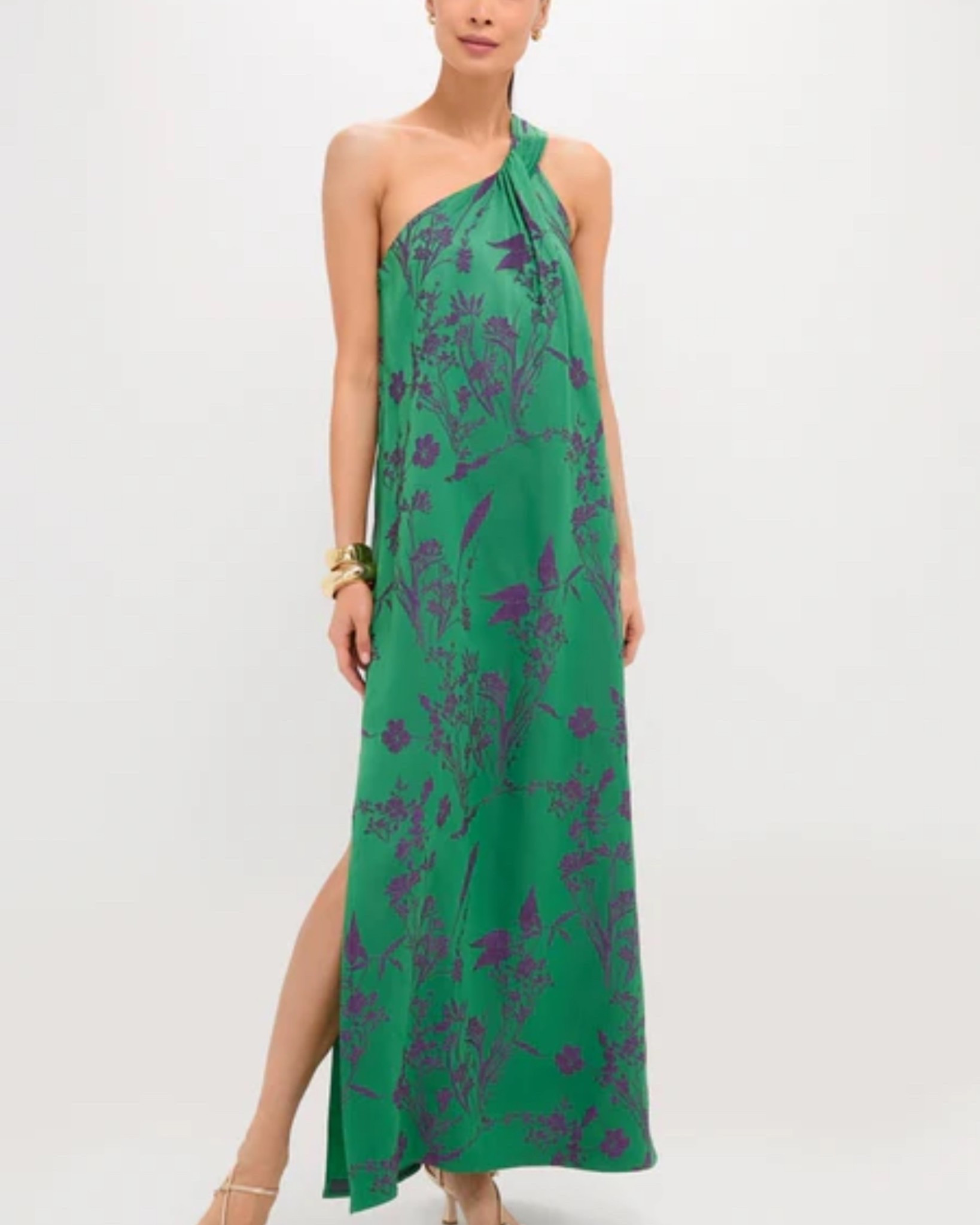 Another great dress for a vibrant autumn. 💚💜


#LTKTravel #LTKootd #LTKmomlife