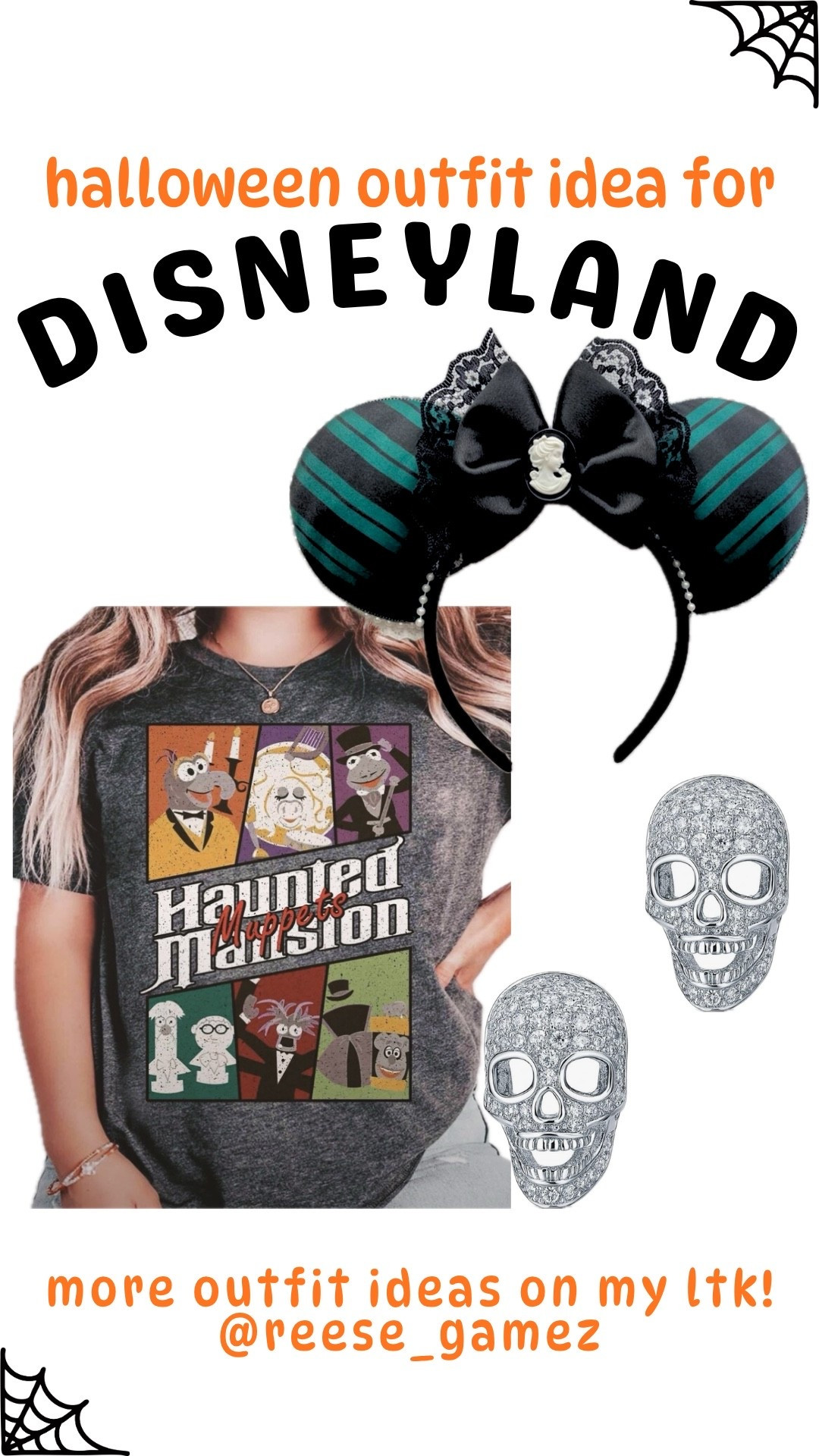 disney halloween outfit 🧡 halloween mickey ears, fall mickey ears, halloween disney tshirt, halloween mickey tshirt, fall disney tshirt, fall mickey tshirt

#LTKootd #LTKSeasonal #LTKTravel