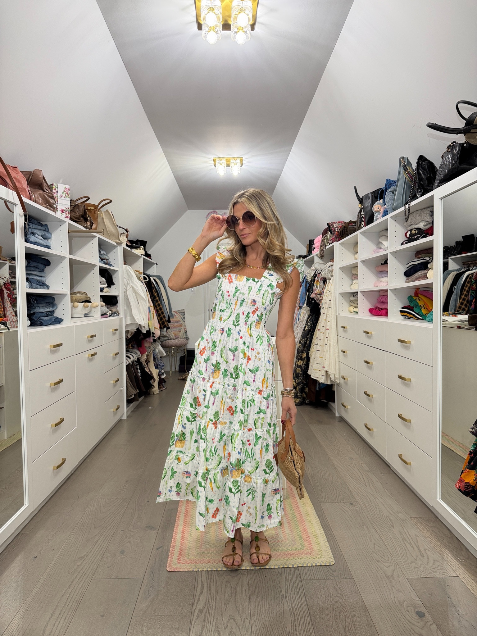 This adorable dress is on MAJOR MAKOR sale 

#LTKFindsUnder100 #LTKFindsUnder50 #LTKootd