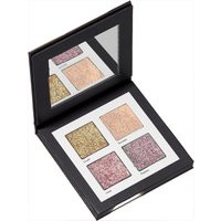 Shimmer Saga Palette | Beauty Bay