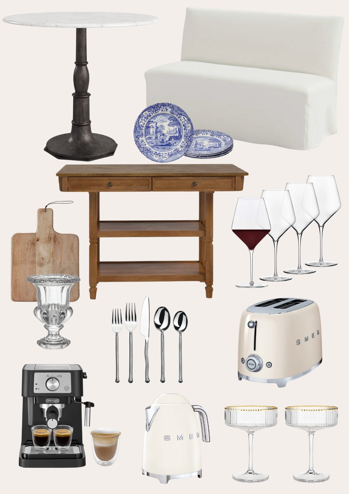 Way Day finds for the kitchen. Up to 80% off + Free Shipping from 4/26-4/28! #ad #Wayfair #WayDay #WayfairPartner @wayfair

#LTKSaleAlert #LTKHome