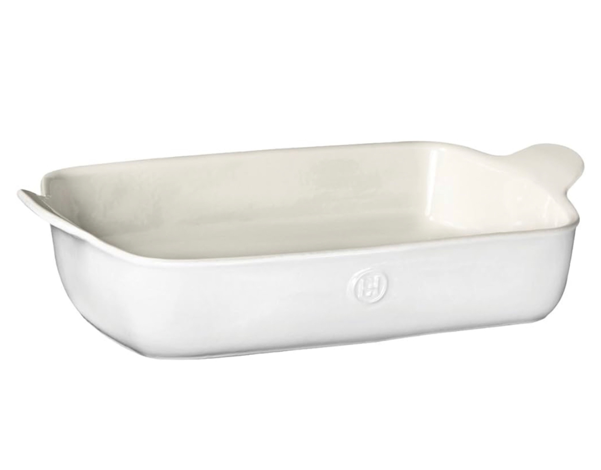 Perfect hostess gift or for you mother or mother in law 

#LTKfindsunder50 #LTKhome #LTKsalealert