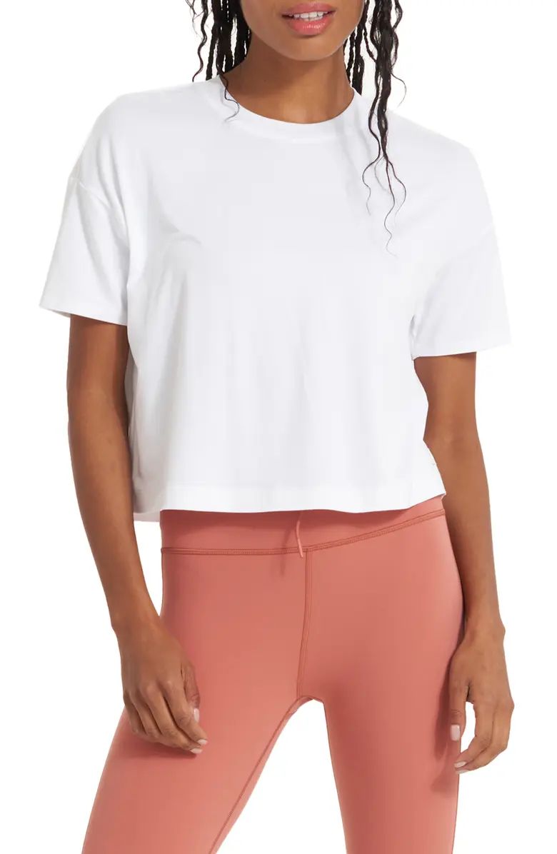 Energy T-Shirt | Nordstrom