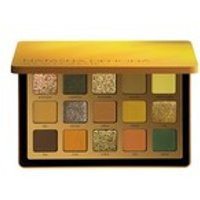 Natasha Denona - Palette Yucca - Palette Di Ombretti - -palette Yucca - Donna | Sephora (IT)