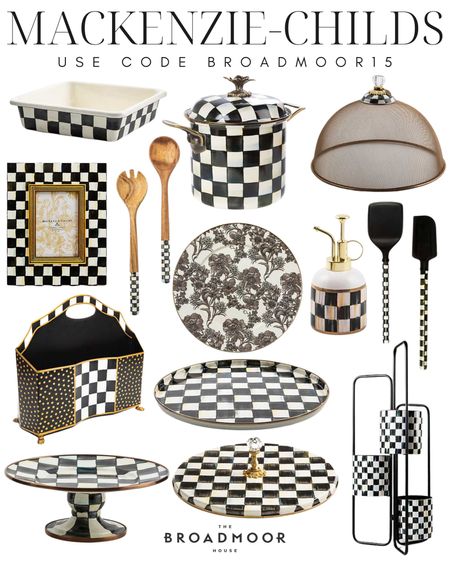 @mackenziechilds has the most beautiful gift ideas for Mother’s Day! Use my code BROADMOOR15 now through 4/28 at 8 am EST to get 15% off your purchase! One-time use per shopper! #MCpartner

#LTKsalealert #LTKhome #LTKGiftGuide