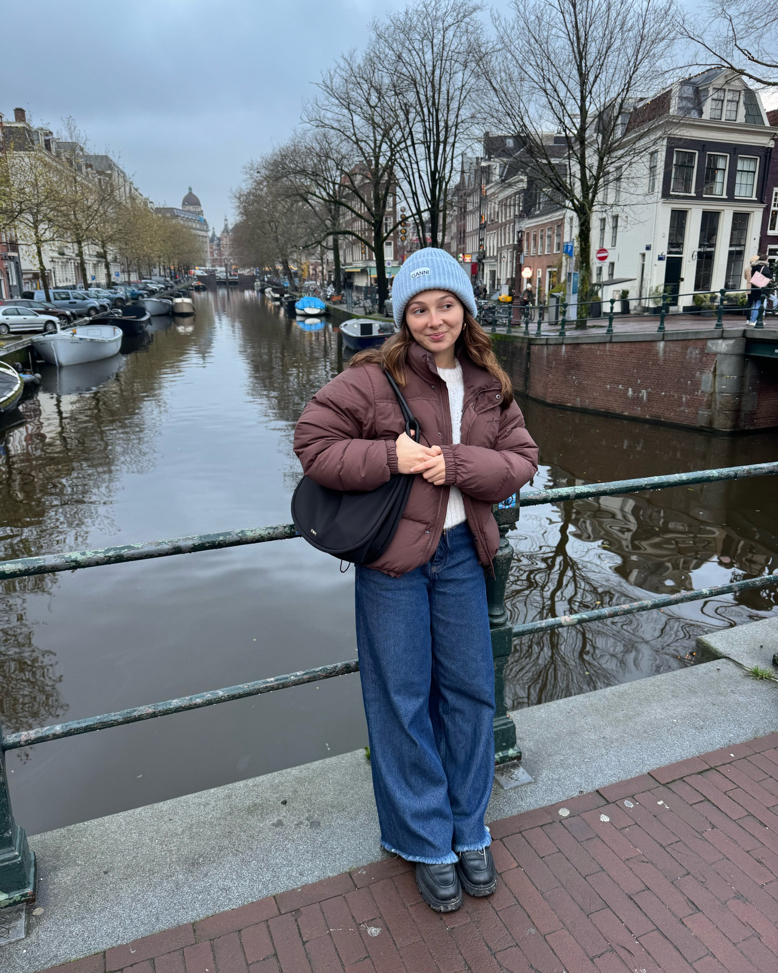 miss outfit repeater 

#LTKaustralia #LTKSeasonal #LTKeurope