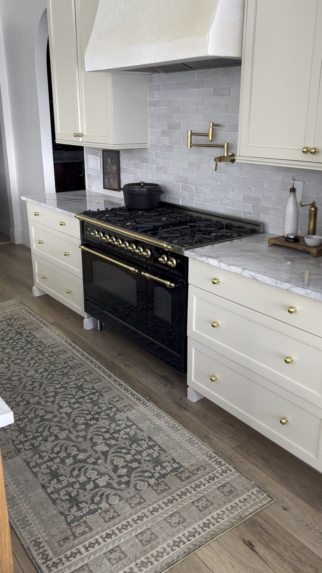 Wayfair daily finds. Mcgee and Co. Amazon coffee table books.  Interior design. Amber Lewis Interiors. Home decor. Affordable finds for your home. Vintage. Antique. Wood rectangle coffee table. faux greenery stems. White vase. Shelfie decor. Earthly interiors. Bookshelf accents. Marble scallop. Silver trend. Decor bowls. Floral drapes. Lulu and Georgia. Modern home. Bedroom furniture. Table lamps. 

#LTKHome #LTKMostLoved #LTKWatchNow