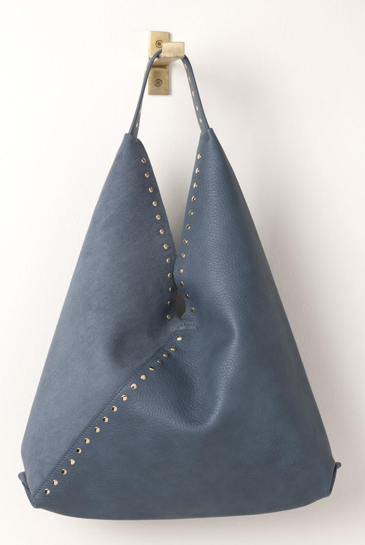 Ryker Hobo | South Moon Under