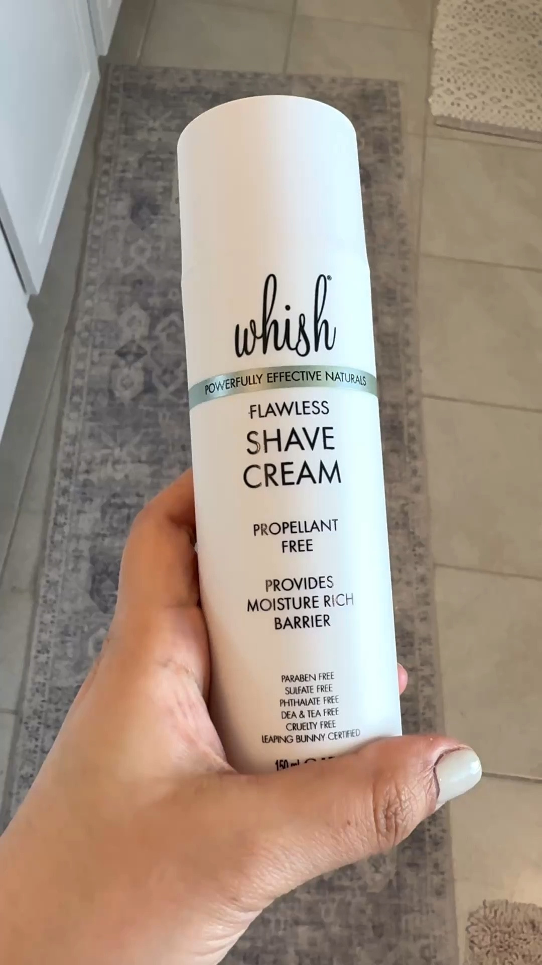 #ad Real talk—this combo delivers ✨
✔️ Smooth, easy shave
✔️ No irritation
✔️ Helps prevent ingrowns
If you’re looking to upgrade your routine, this is it!

#LTKmomlife #LTKselfcare