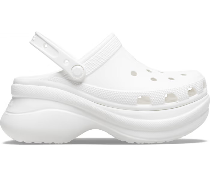 Bae Clog | Crocs (US)