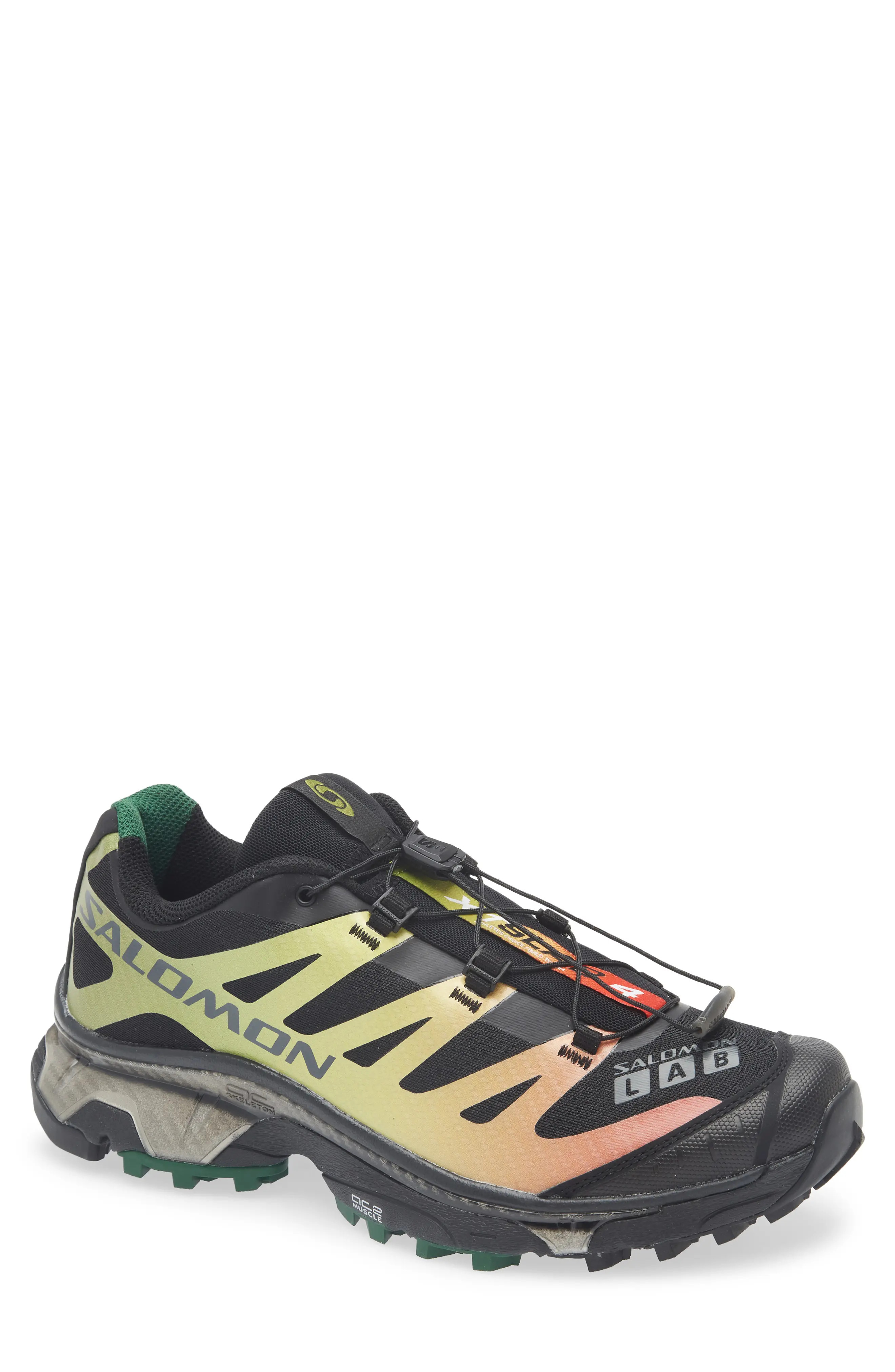 XT-4 OG Sneaker (Men) | Nordstrom | Nordstrom