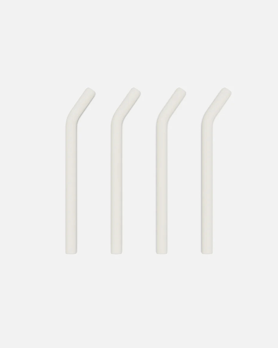 Straw | Lalo