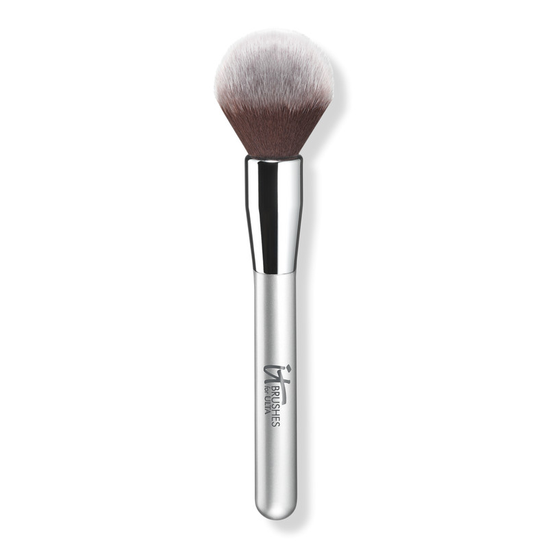 Airbrush Powder Wand Brush #108 | Ulta