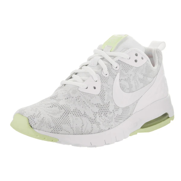 Nike Women's Air Max Motion LW ENG Running Shoe | Bed Bath & Beyond