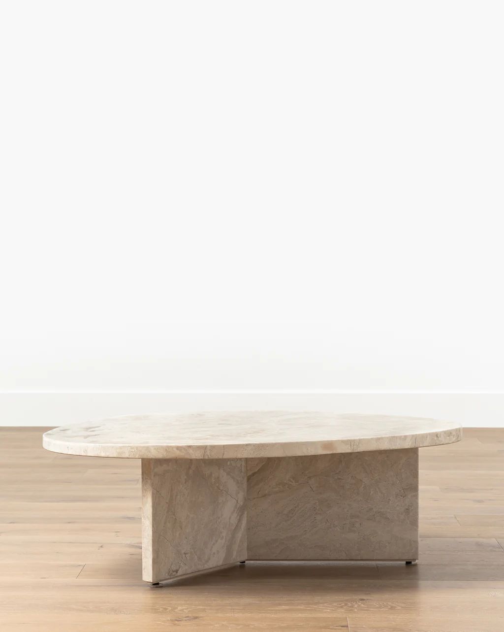 Cassius Coffee Table | McGee & Co.