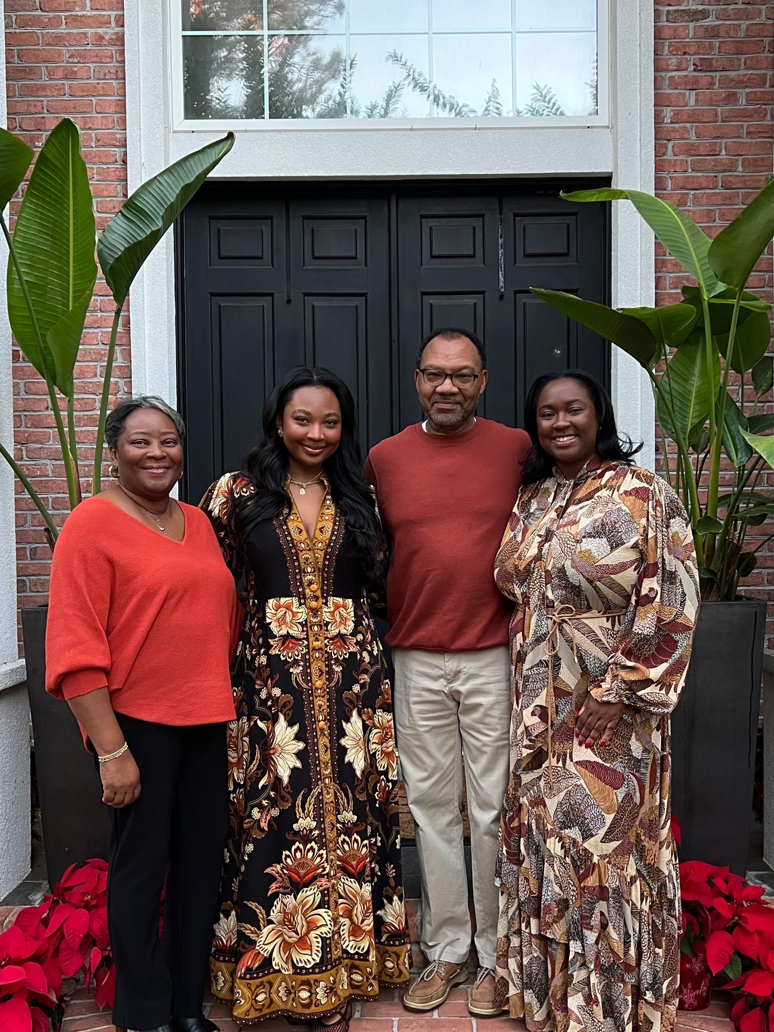 thanksgiving 2025

#LTKHoliday #LTKSeasonal #LTKootd