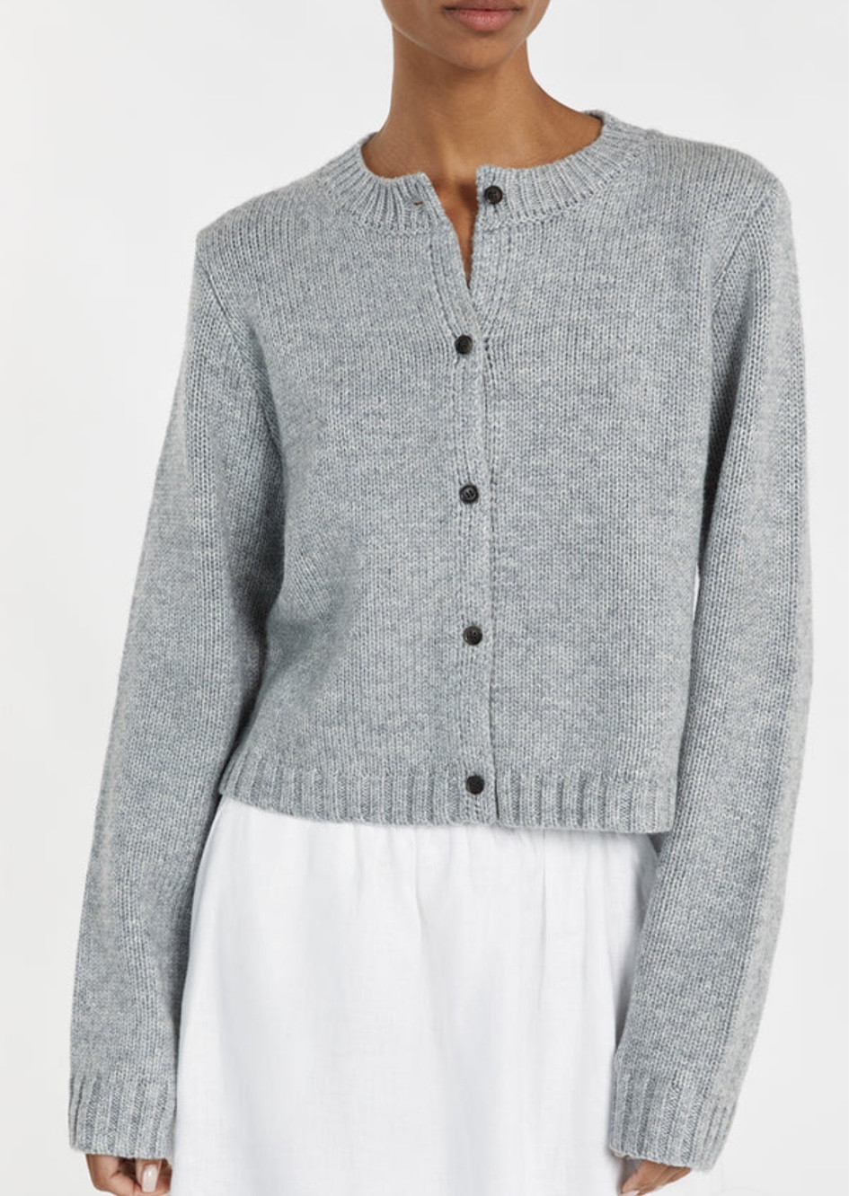 🩶✨

#LTKStyleTip #LTKGiftGuide