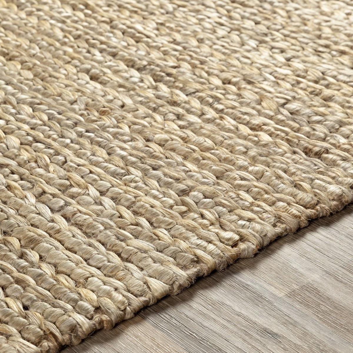 Haraz - HRA-1001 Area Rug | Rugs Direct