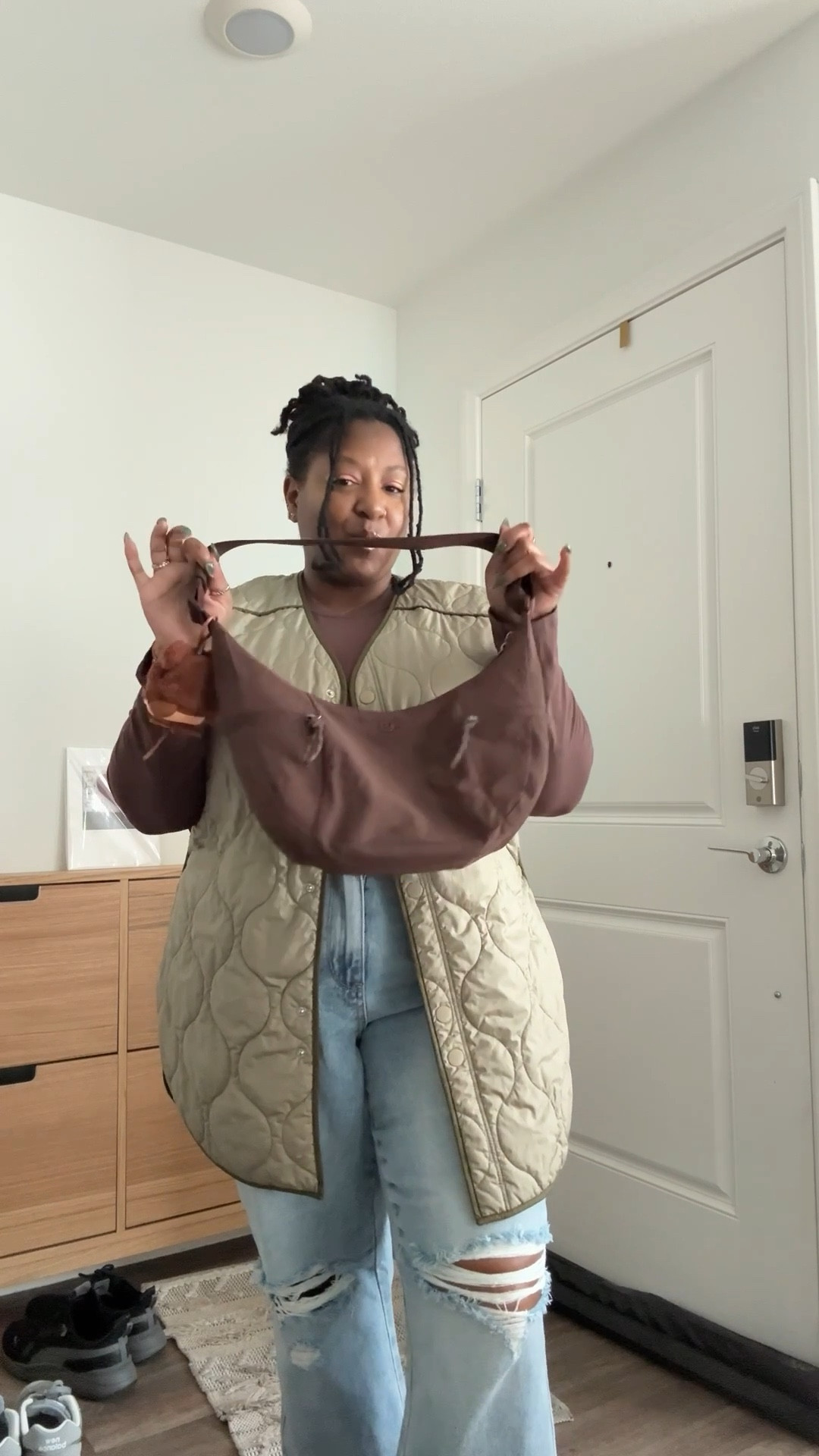 OOTD 

#LTKootd #LTKStyleTip #LTKPlusSize