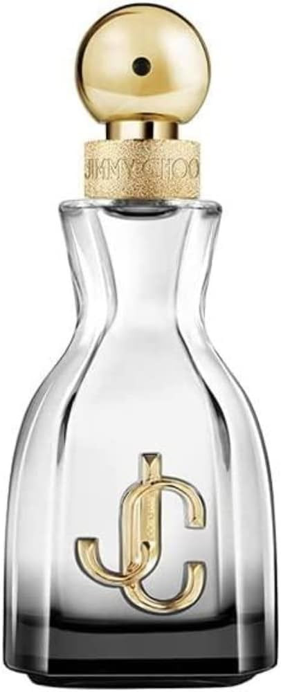 JIMMY CHOO IWC Forever 1.3 fl. oz. | Amazon (US)