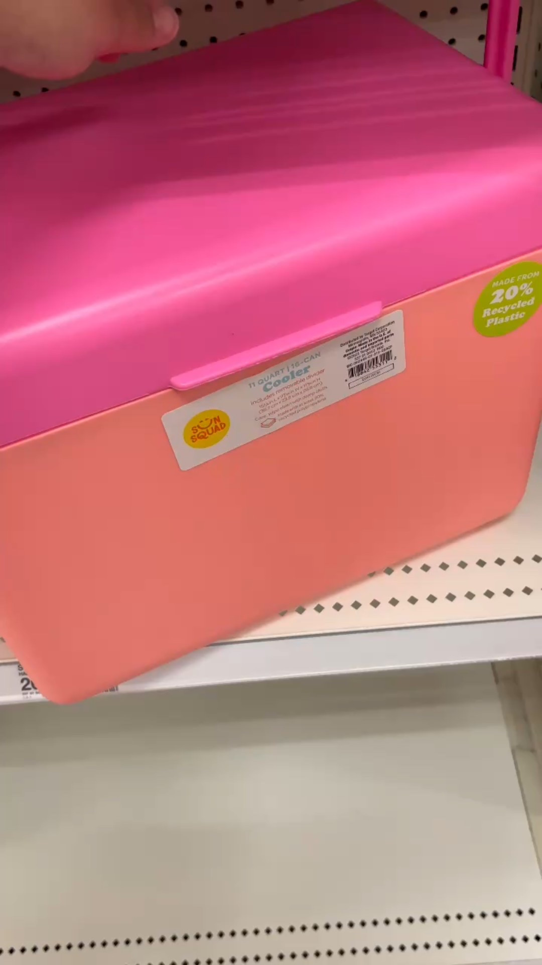 #LTKTravel #LTKSeasonal