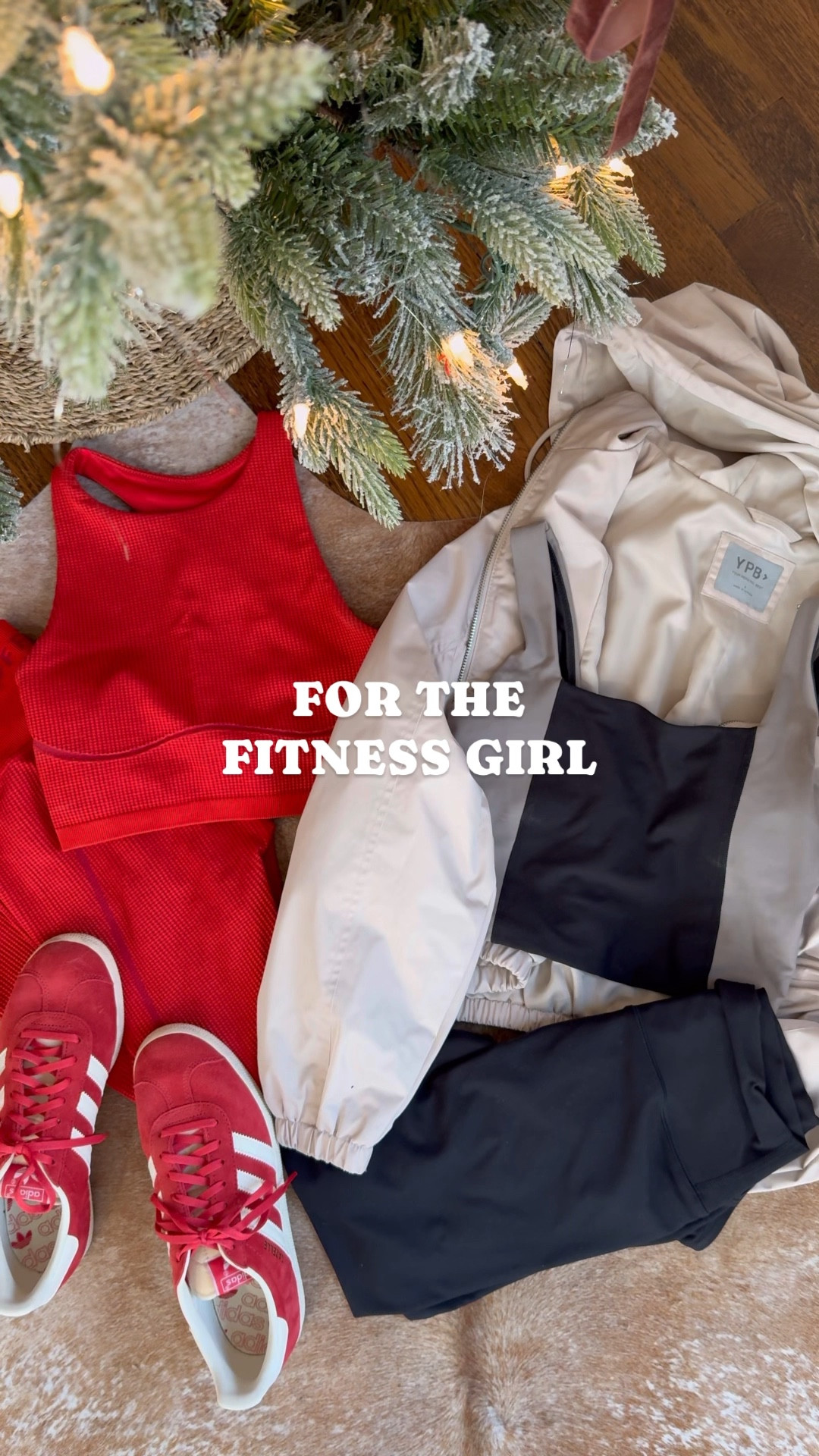 Second half of cyber Monday sales + gift ideas!!

#LTKGiftGuide #LTKCyberWeek