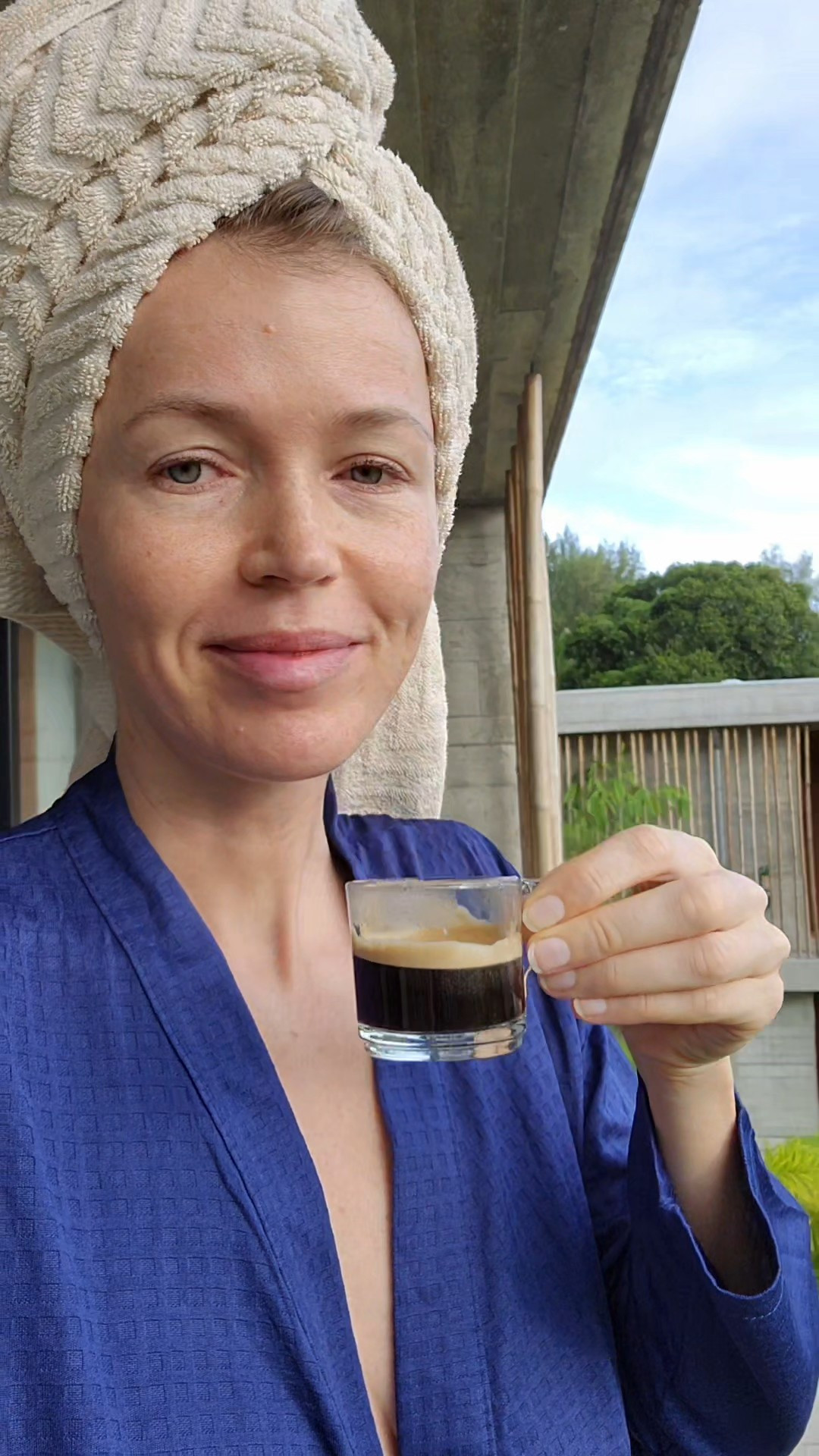 ZEN SLEEP this is Deep Rest Without DependencyForget the groggy mornings and sleep aids that disrupt your natural rhythm. ZEN SLEE supports calm, balanced rest with:• Ashwagandha, an adaptogen that reduces cortisol and soothes the nervous system• L-theanine, magnesium, and calming herbs to ease you into sleep• No melatonin, no fillers, no side effects—just real restorationThe result:✔ Fall asleep easier✔ Wake up refreshed✔ Support mood and focus during the day✔ Restore your circadian rhythm naturally

#LTKOver40 #LTKBeauty #LTKFamily