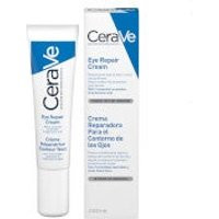 CeraVe Eye Repair Cream 14ml | Look Fantastic (UK)