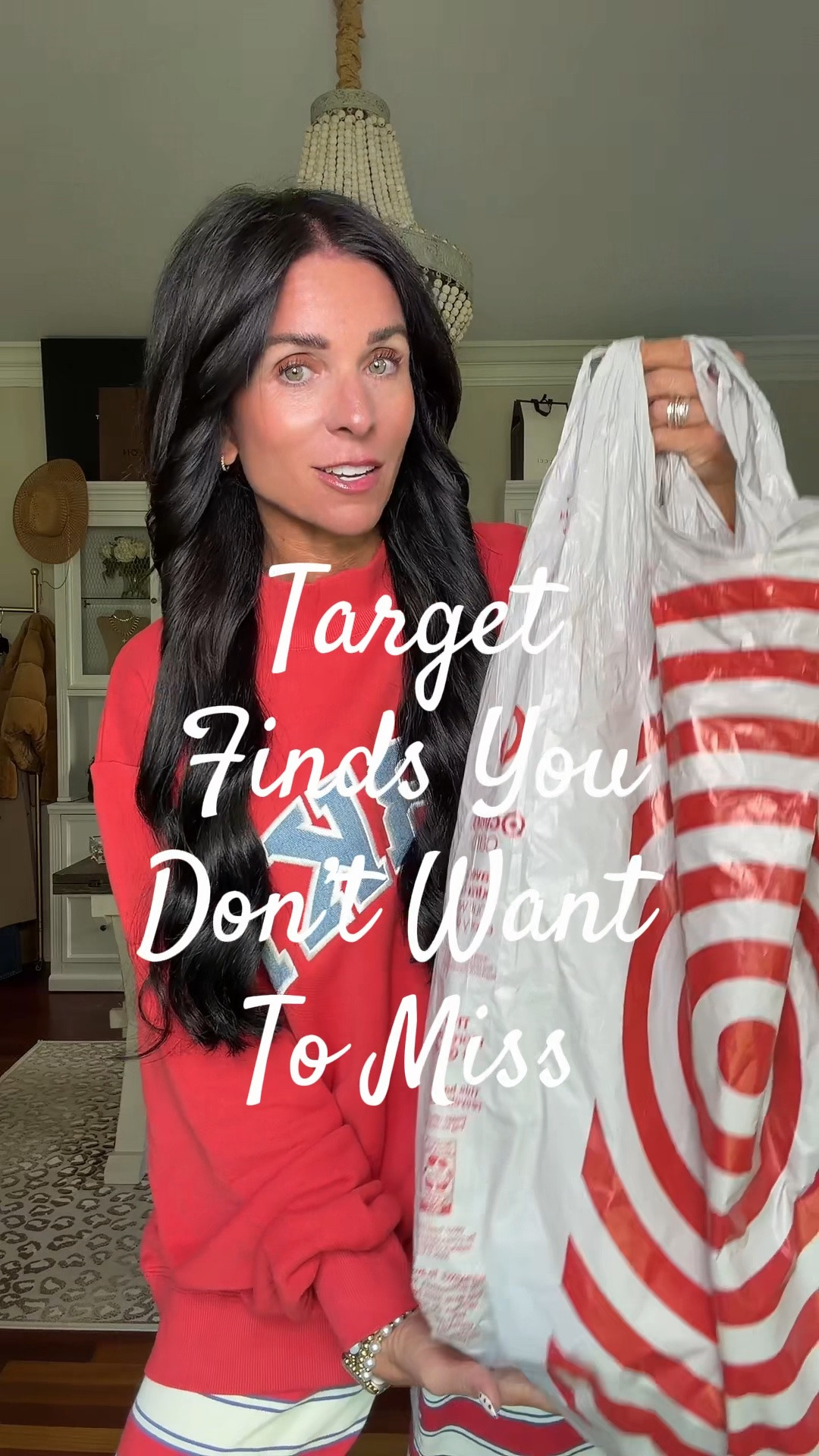 @Target at it again with the cutest summer fashion! Dresses, denim shorts, boho tops & more!

#LTKootd #LTKSeasonal #LTKSaleAlert
