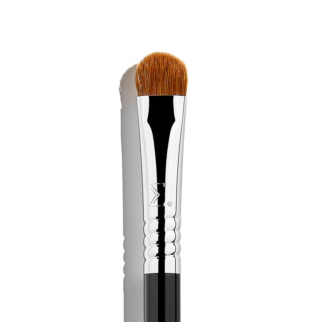 E55 Eye Shading Brush | Sigma Beauty