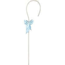 Amazon.com: Bo Peep Staff Standard : Clothing, Shoes & Jewelry | Amazon (US)
