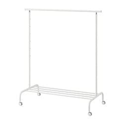 RIGGA Clothes rack   - IKEA | IKEA (DE)