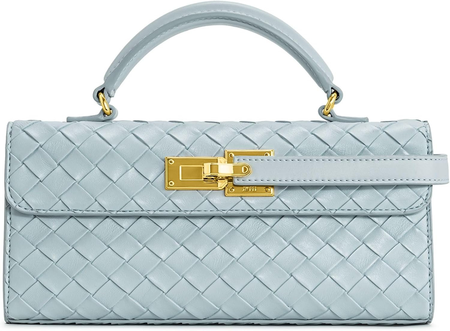 JW PEI Women's Keyla Top Handle Bag | Amazon (US)