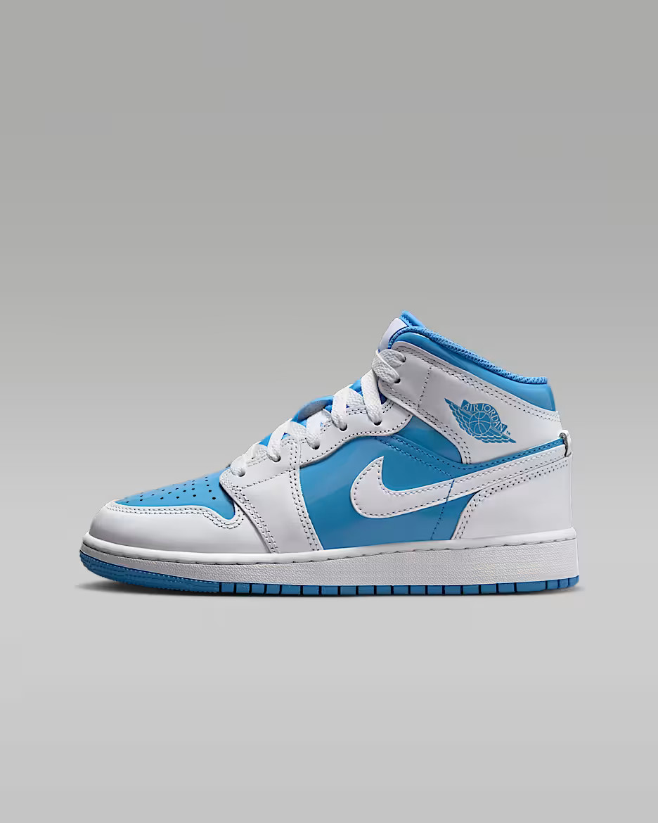 Air Jordan 1 Mid SE | Nike (US)