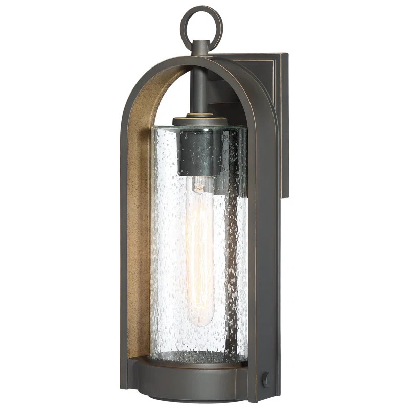 Mauldin Wall Light | Wayfair North America