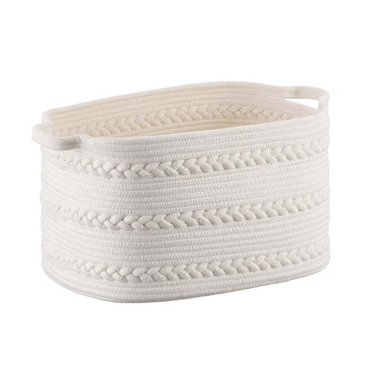 Large | The Container Store