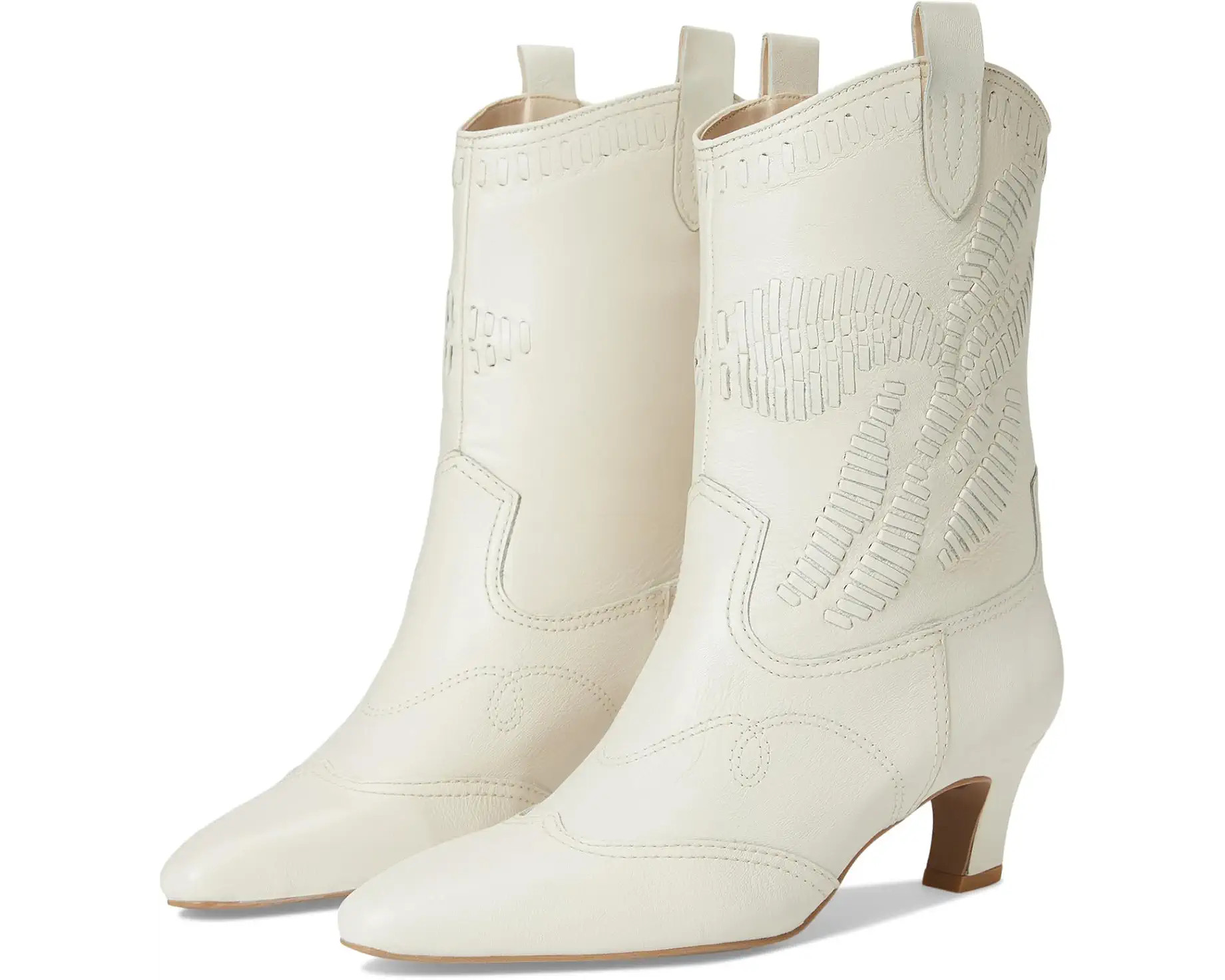 Tavla | Zappos