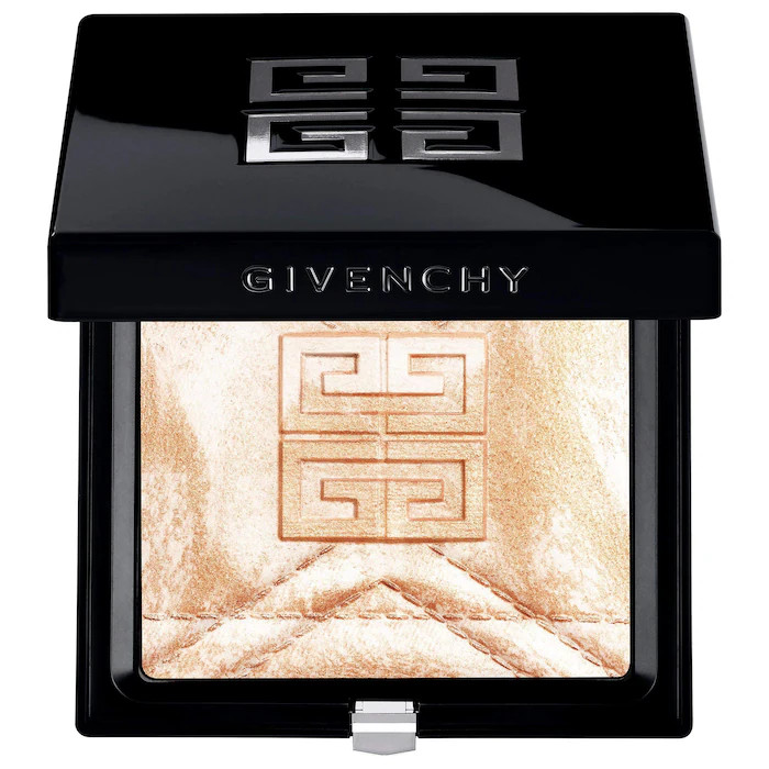 Prisme Libre Strobing & Illuminating Highlighter Powder | Sephora (US)