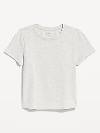 Bestee Crew-Neck T-Shirt | Old Navy (US)